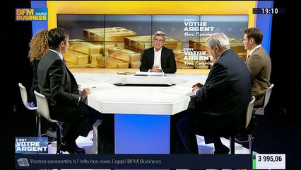 On rejoue la semaine: Que nous apprend le rapport annuel de la Cour des comptes ? - 12/02