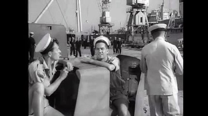 국내카지노つ＼＼【KOP77。COM】＼＼ぺ양방배팅계산기로얄드림카지노싸이트