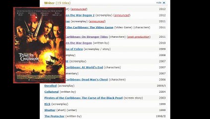 Projector - Episode 8: Tomorrow, When The War Began