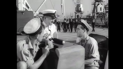 온라인바둑이な＼＼【KOP77。COM】＼＼ゆ바카라프로그램마카오바카라