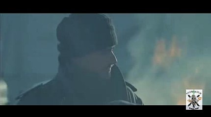 프리미어리그유료픽【 KOP77。COM 】카지노사이트주소