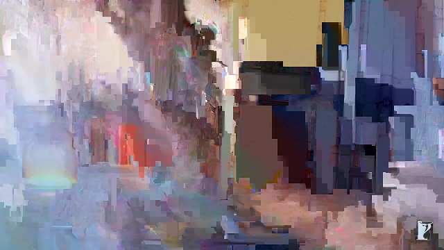 Meri Pyaari Bindu - starring Parineeti Chopra & Ayushmann Khurrana