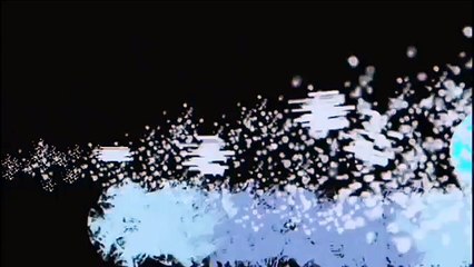 Watamote Episode 9 Review - How Time Changes Things - 私がモテないのはどう考えてもお前らが悪い!