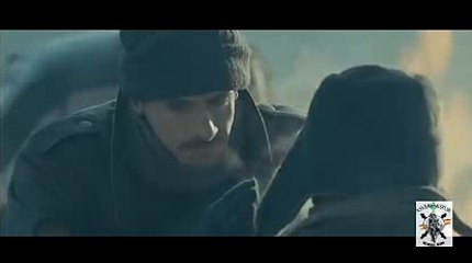 카지노잘하기【 KOP77。COM 】네임드사다리사이트