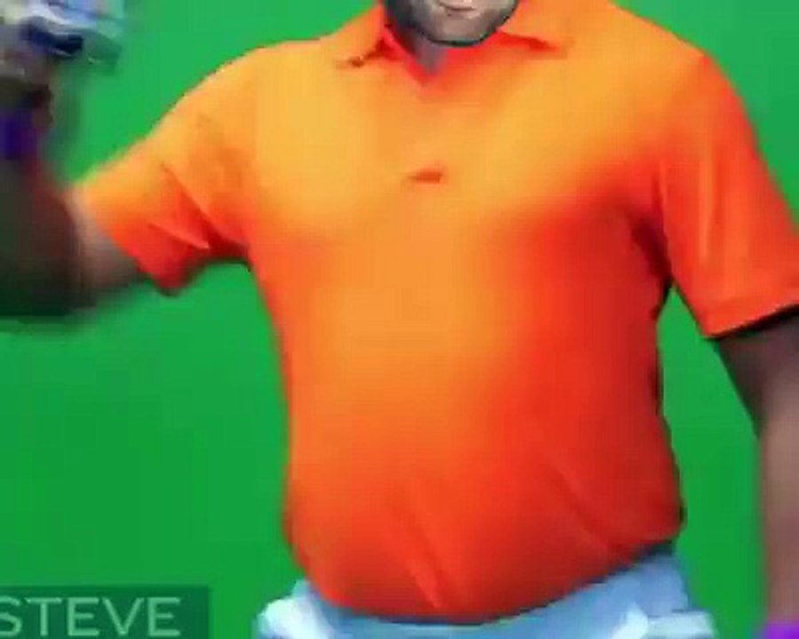 new funny video 2016 cricket team