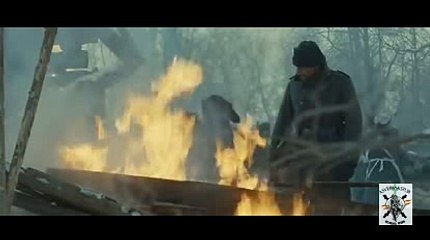 네임드사다리게임패턴【 KOP77。COM 】가위바위보게임