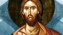 MIRACOLUL LUMINII SFINTE CU ANTONIE STYLIANAKIS