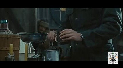 사설놀이터추천【 KOP77。COM 】바카라베팅법