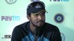 IND vs SL 2nd T20 Chandimal Reacts to loss by 69 runs