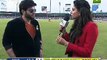 Javed Afridi Talk owner of PSL Peshawar Zalmi Team