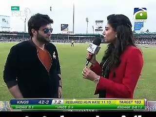 Javed Afridi Talk owner of PSL Peshawar Zalmi Team