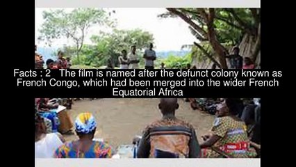 Background of Travels in the Congo Top 6 Facts.mp4 (World Music 720p)