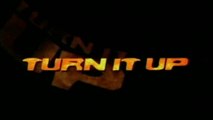Turn It Up (2000) Trailer
