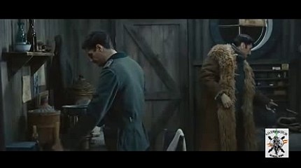 인터넷바카라【 KOP77。COM 】사다리게임