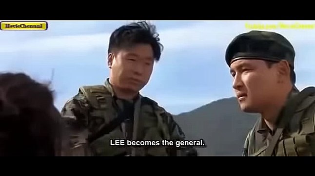 바카라룰♥KOP77,COM™마카오바카라◑바카라추천사이트