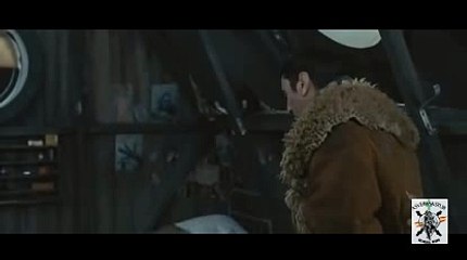 온라인바카라【 KOP77。COM 】국민카지노