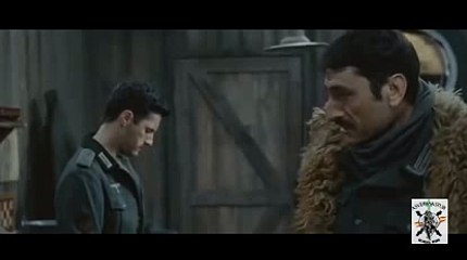 핸디캡언더오버【 KOP77。COM 】아이비씨벳