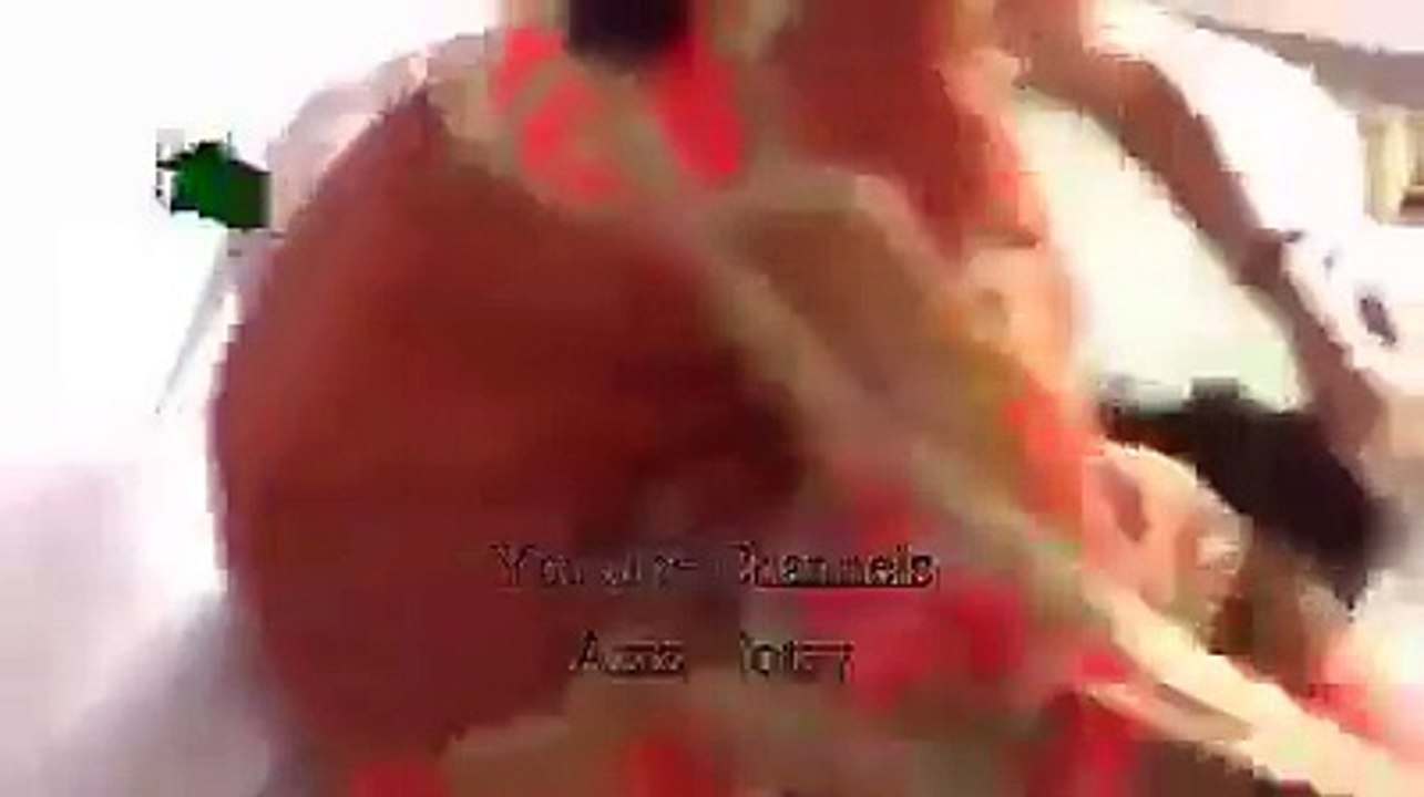 VID-funny