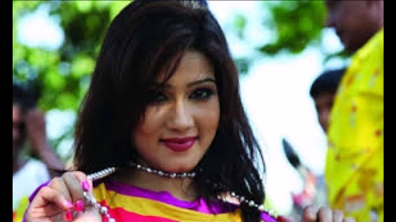 actress-mahi-চলচিত্র নায়িকা মাহী সেলিব্রিটি স্লাইডশো ।
