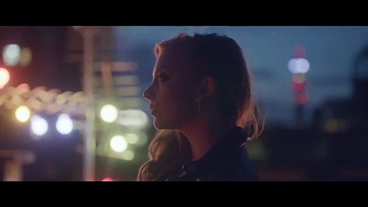 Hozier, Someone New