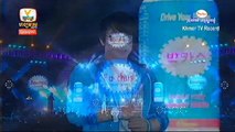 Hang Meas HDTV, Bacchus Tour Concert, Khmer TV Record, 12-February-2016 Part 07, Nop Bayareth