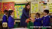 Kate Middleton On Childrens Mental Health: Every Child Deserves to Feel Confident