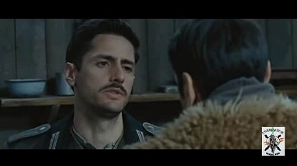 바카라사이트【 KOP77。COM 】로얄드림카지노싸이트