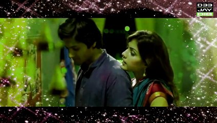 Valentine Mashup 2016 Best Romantic songs mashups