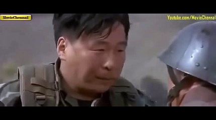 블랙잭잘하기↘KOP77,COM⊙바카라주소◈피나클 주소