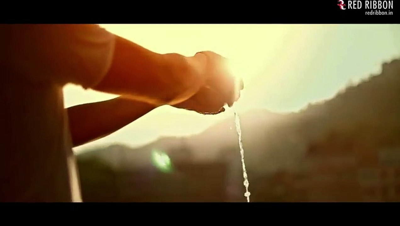 Raabta HD Video Song Murari – The Mad Gentleman - HD Songs