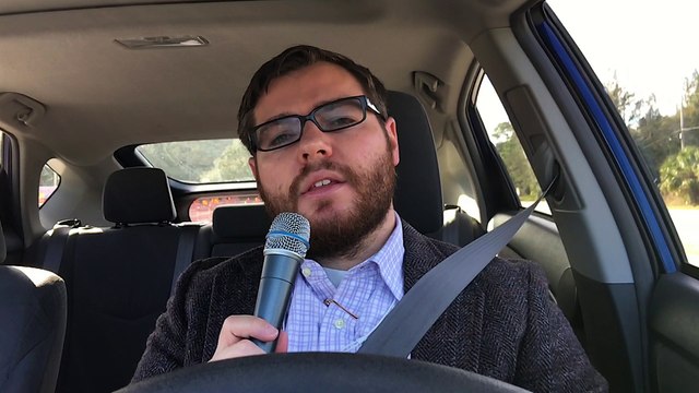 Do I need to wait until I reach the Orlando ALJ ODAR level before my disability claim can be deemed a TERI Crital Claim? By Orlando Attorney Walter Hnot