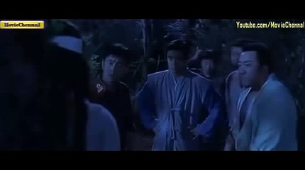 헬로우바카라【 TNT900。COM 】양방배팅계산기 사설토토사이트추천