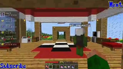 Minecraft Pokemon Mod! Pixelmon Ep # 32 GOLEM AND ARCANINE!