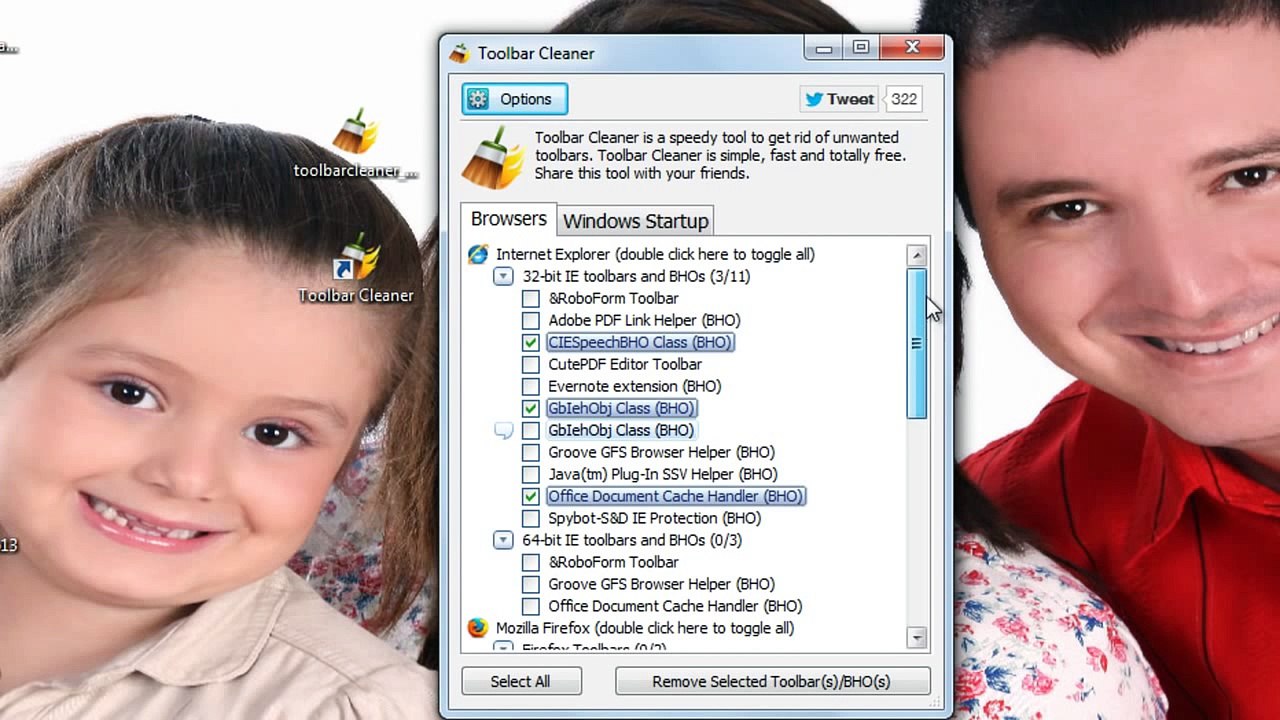 Como Remover o Vírus do Facebook e Dicas de Segurança