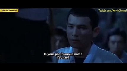 네임드홀짝패턴【 TNT900。COM 】우리카지노 호게이밍