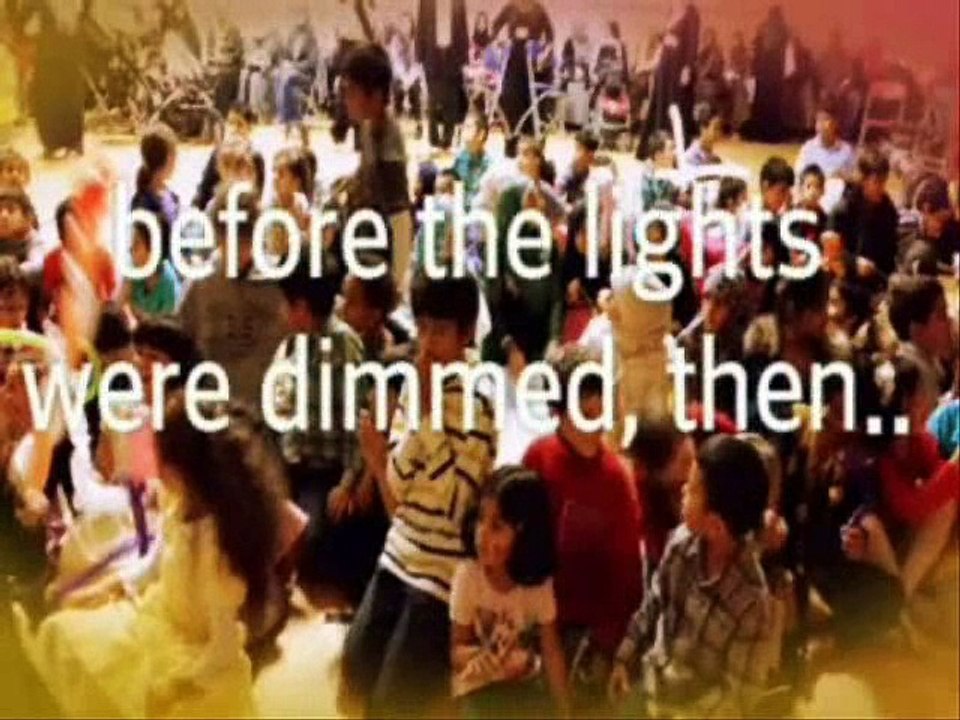 比较里士满， BC，魔术师，文森特马，舞台魔术师（魔术师）在KV魔术俱乐部和安全急救话务员在河石赌场，鲍比魔术师，温哥华，加拿大不列颠哥伦比亚省，与真实的人的评论和推荐信  Bǐjiào lǐ shì mǎn, BC, móshù shī,