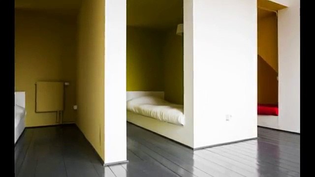 Интерьер загородного дома в стиле минимализм 100 кв.м Очень Странный и Необычный.