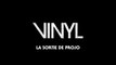 La Sortie de Projo : Vinyl (Martin Scorse & Mick Jagger - 2016)