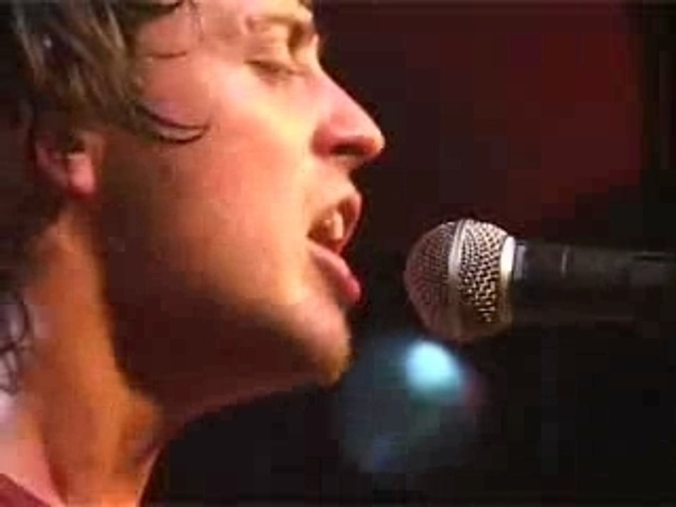 Brooklyn concert nouveau casino 5 songs