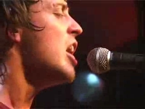 Brooklyn concert nouveau casino 5 songs