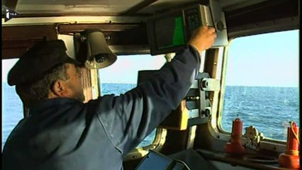 Surpêche en Méditerranée : l'alerte de Bruxelles