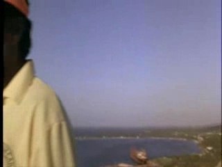 funk 69 rasta rockett