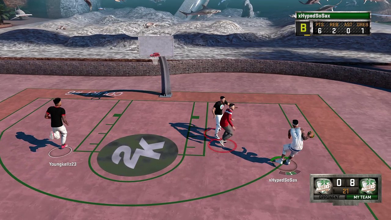 NBA 2K16_20160212152438