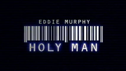 Holy Man (1998) Trailer