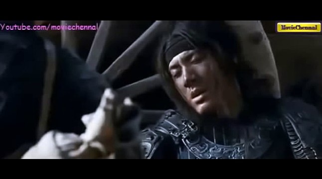 시티카지노▶KOP77,COM△마이크로게임¶바카라주소