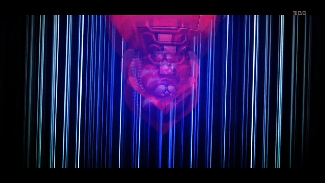 Danganronpa - Kibou no Gakuen to Zetsubou no Koukousei - 01