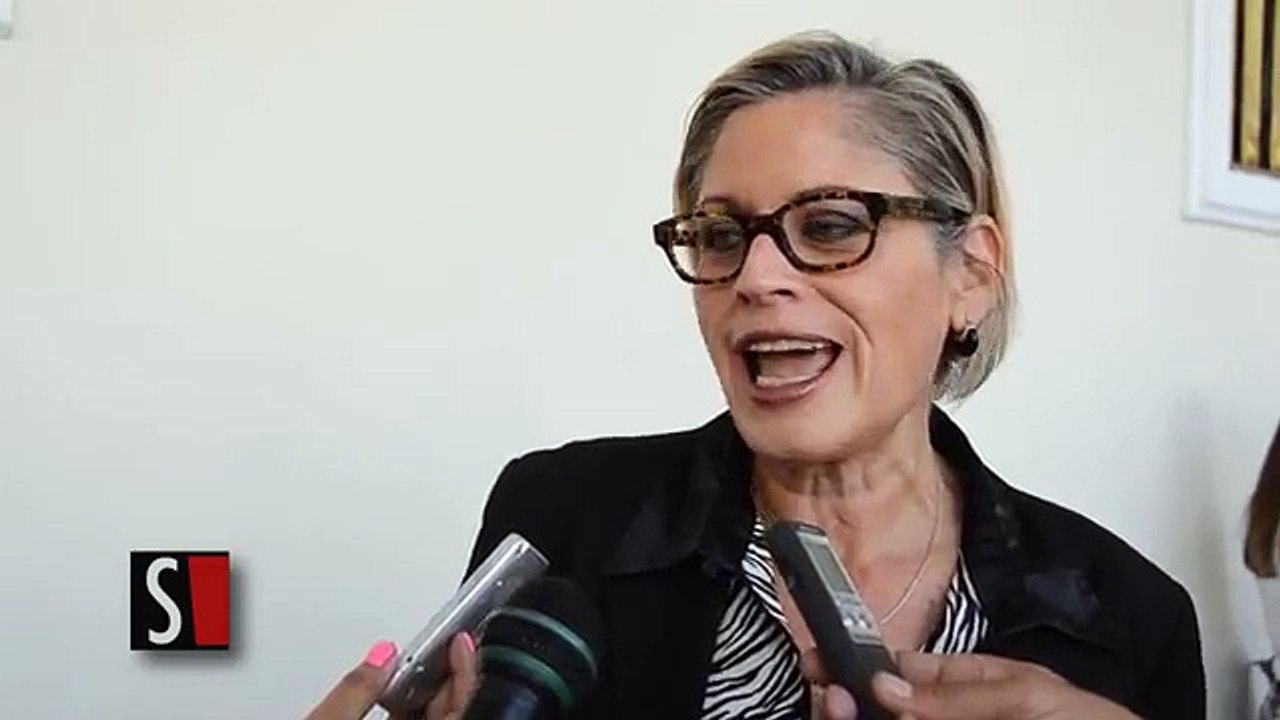 Diputada de la MUD señaló los problemas actuales de Guarenas - Guatire