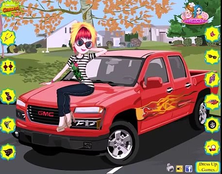 4 x 4 x fashion New dress up and makeup games for baby and girls free online dora the explorer Io0cp