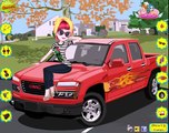 4 x 4 x fashion New dress up and makeup games for baby and girls free online dora the explorer Io0cp