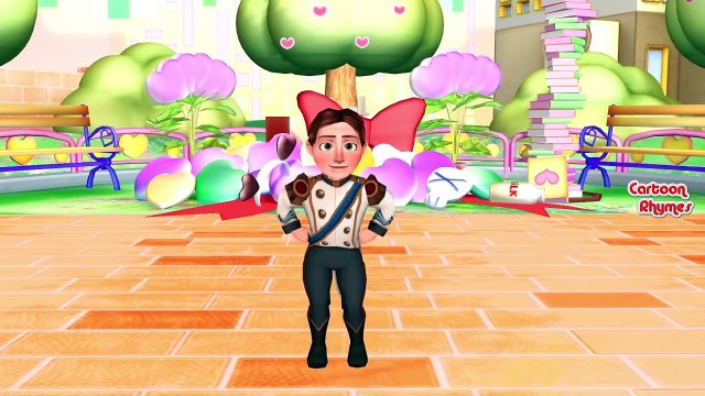 Frozen Finger Family CHildren Nursery Rhymes | Frozen Songs COllection For Babies